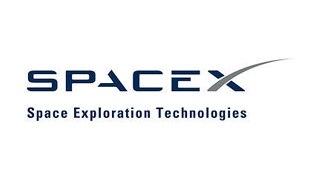 Spacex