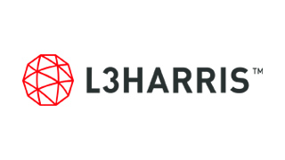L3 Harrish